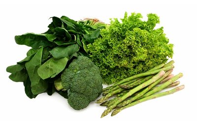 study-identifies-nutrients-in-leafy-greens-that-slow-cognitive-decline-in-older-adults